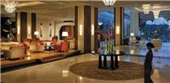 Shangri-La Hotel Chiang Mai